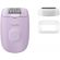 Philips Epilator Series 2000 на супер цени