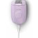 Philips Epilator Series 2000 изображение 2