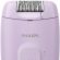 Philips Epilator Series 2000 изображение 3