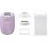 Philips Epilator Series 4000 на супер цени