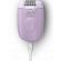 Philips Epilator Series 4000 изображение 2