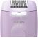 Philips Epilator Series 4000 изображение 3