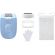 Philips Epilator Series 4000 на супер цени