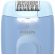 Philips Epilator Series 4000 изображение 2