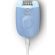 Philips Epilator Series 4000 изображение 3