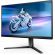 24.5'' Philips Evnia 5000 изображение 3