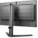 24.5'' Philips Evnia 5000 изображение 6