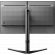 24.5'' Philips Evnia 5000 изображение 7