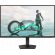 27'' Philips Evnia 3000 изображение 2