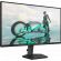 27'' Philips Evnia 3000 изображение 3