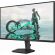 27'' Philips Evnia 3000 изображение 4