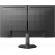 27'' Philips Evnia 3000 изображение 5