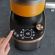 Philips Flip&Juice, черен изображение 5