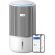 Philips Series 3400 PureProtect Water на супер цени