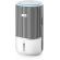 Philips Series 3400 PureProtect Water изображение 2