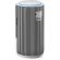 Philips Series 3400 PureProtect Water изображение 3