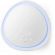 Philips Series 3400 PureProtect Water изображение 4