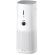 Philips Series 3000 на супер цени