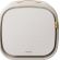 Philips PureProtect Pet 3000 Series на супер цени