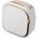 Philips PureProtect Pet 3000 Series изображение 2