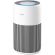 Philips PureProtect Quiet 2200 Series изображение 2