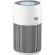 Philips PureProtect Quiet 2200 Series изображение 3