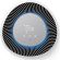 Philips PureProtect Quiet 2200 Series изображение 4