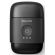 Philips Series 500 изображение 2