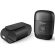 Philips Series 500 на супер цени
