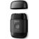 Philips Series 500 изображение 3