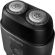 Philips Series 500 изображение 4