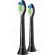 Philips Sonicare W2 Optimal White на супер цени