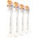 Philips Sonicare A3 Premium All-in-One на супер цени
