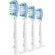 Philips Sonicare C3 Premium Plaque на супер цени