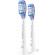 Philips Sonicare Premium Gum Care на супер цени