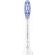 Philips Sonicare Premium Gum Care изображение 2