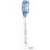 Philips Sonicare Premium Gum Care изображение 3