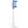 Philips Sonicare Premium Gum Care изображение 4