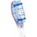 Philips Sonicare Premium Gum Care изображение 5
