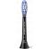 Philips Sonicare Premium Gum Care изображение 2