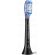 Philips Sonicare Premium Gum Care изображение 3