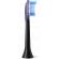 Philips Sonicare Premium Gum Care изображение 4