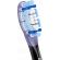 Philips Sonicare Premium Gum Care изображение 5