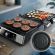 Philips 5000 Series изображение 2