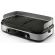 Philips Table Grill на супер цени