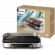 Philips Table Grill изображение 2
