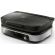 Philips Table Grill на супер цени
