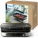 Philips Table Grill изображение 2