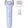 Philips Lady Shaver Series 8000 на супер цени