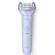 Philips Lady Shaver Series 8000 изображение 2